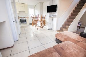 Photo 4- click for photo gallery